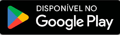 Disponível no Google Play